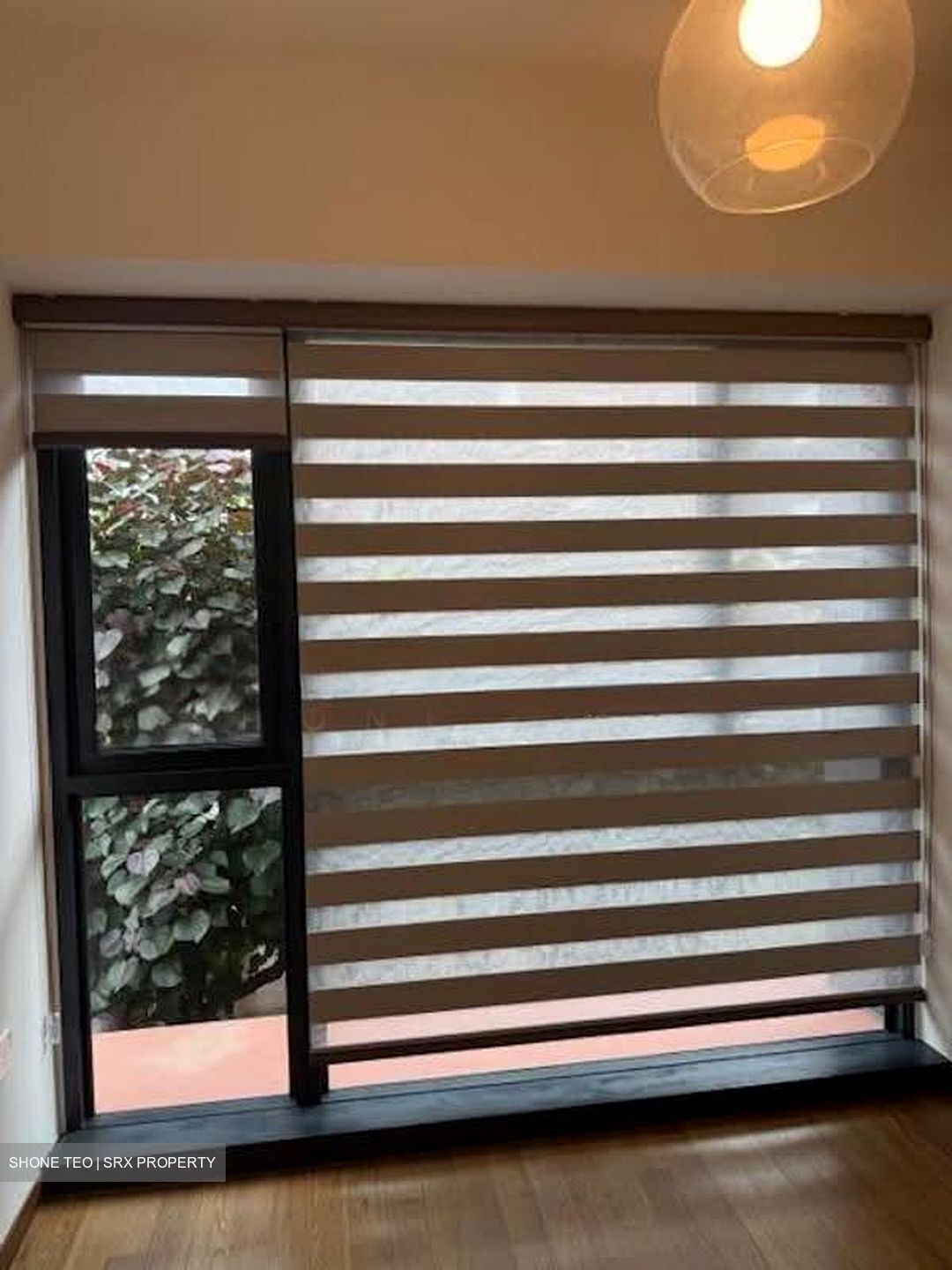 Royalgreen (D10), Condominium #613444191